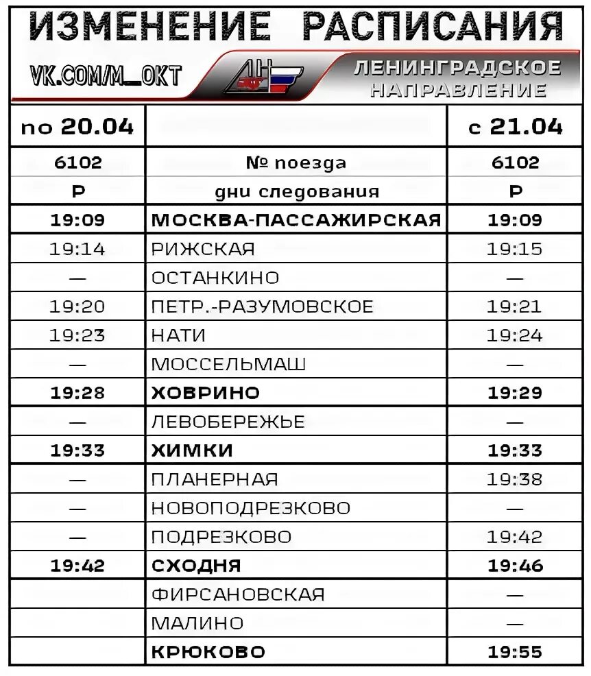 Расписание электричек конаково грэс москва на сегодня. Расписание электричек. Расписание электричек Крюково Москва. Расписание электричек Сходня Химки. Расписание электричек Химки.