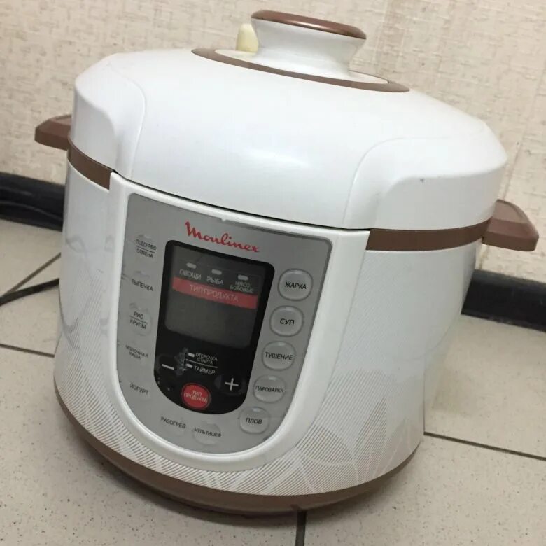 Кухонный комбайн мулинекс ovatio 3 duo инструкция. Мясорубка moulinex me 4581. Комбайн мулинекс мастершеф. Moulinex ovatio 2 press at4. Мулинекс 2.