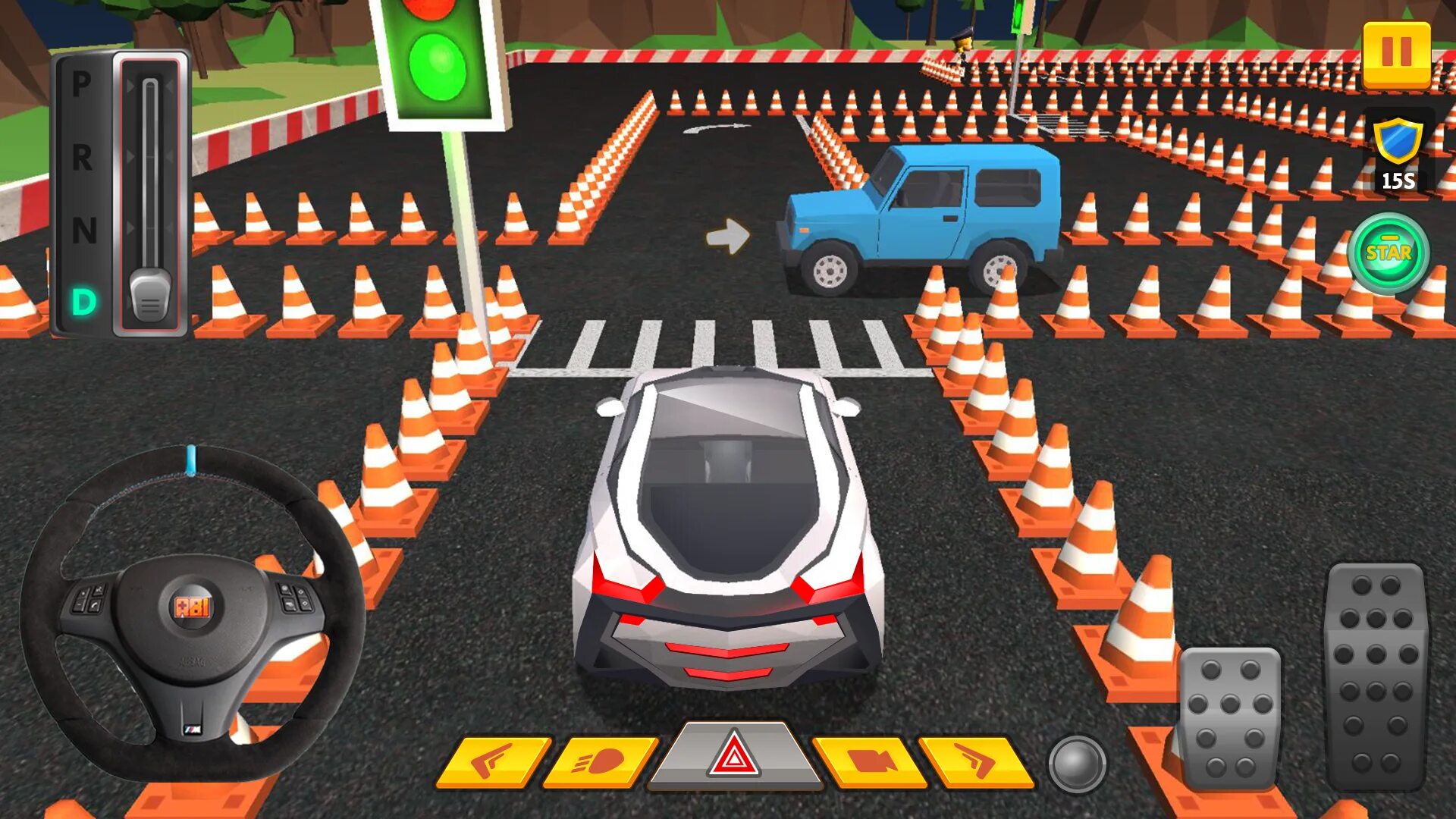 Игра car parking car parking. Игра car parking 3d Pro. Парк кар паркинг 3 игра. Игра car parking 1.