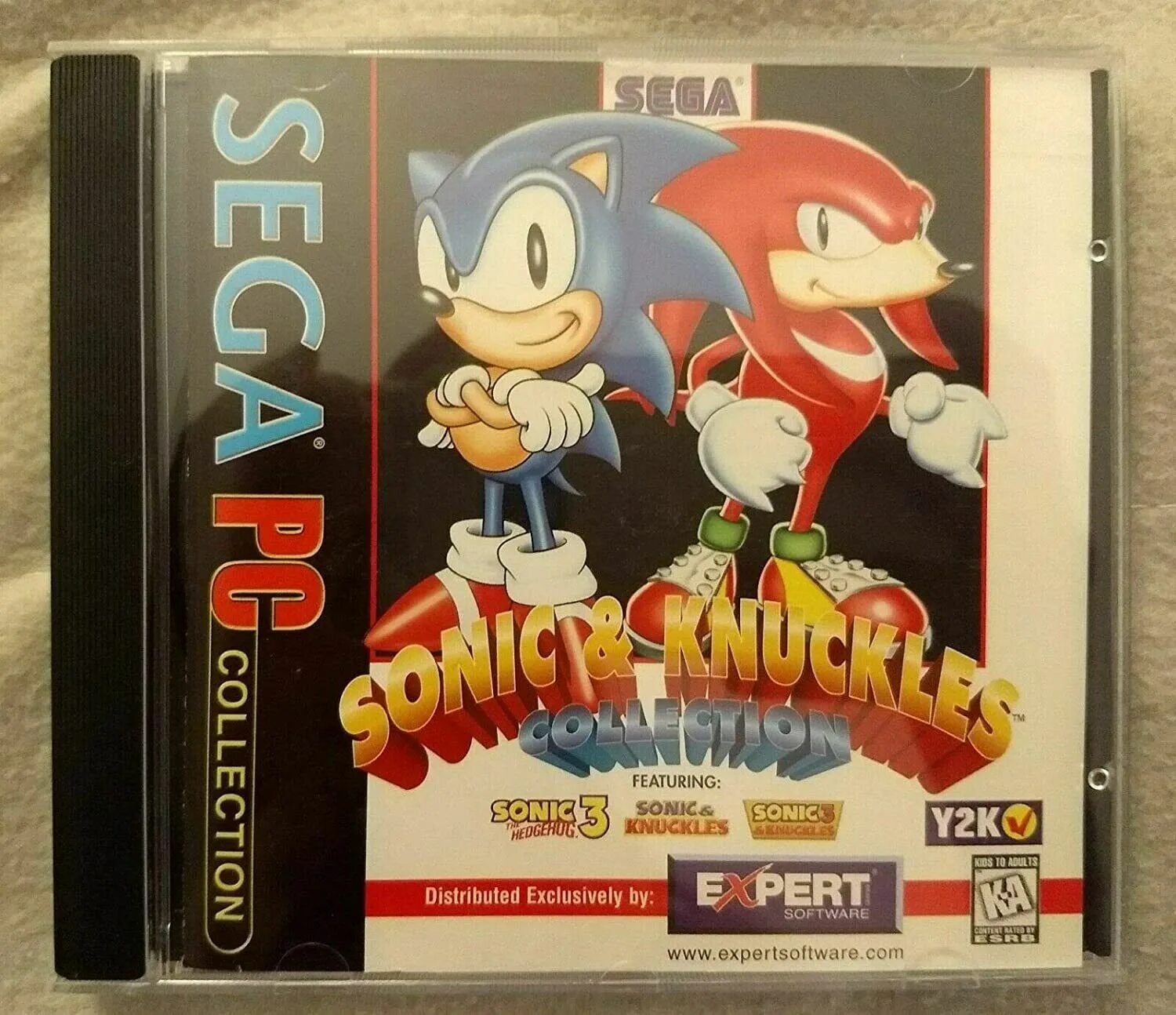 Ром соника 3 и наклз. Соник 1 2 3 и наклз. Sonic 3 and knuckles. Sonic and knuckles collection pc. Соник 2 наклз и тейлз.