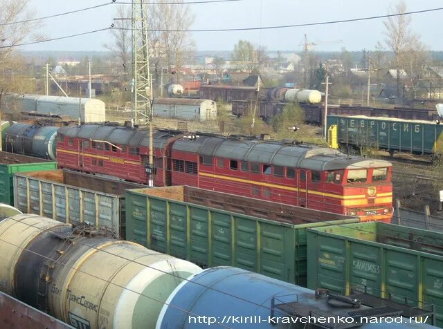 Погода мга на 3 дня. Станция Мга Ленинградской области. Мга ЖД вокзал. Железнодорожная станция Мга. Поселок Мга.