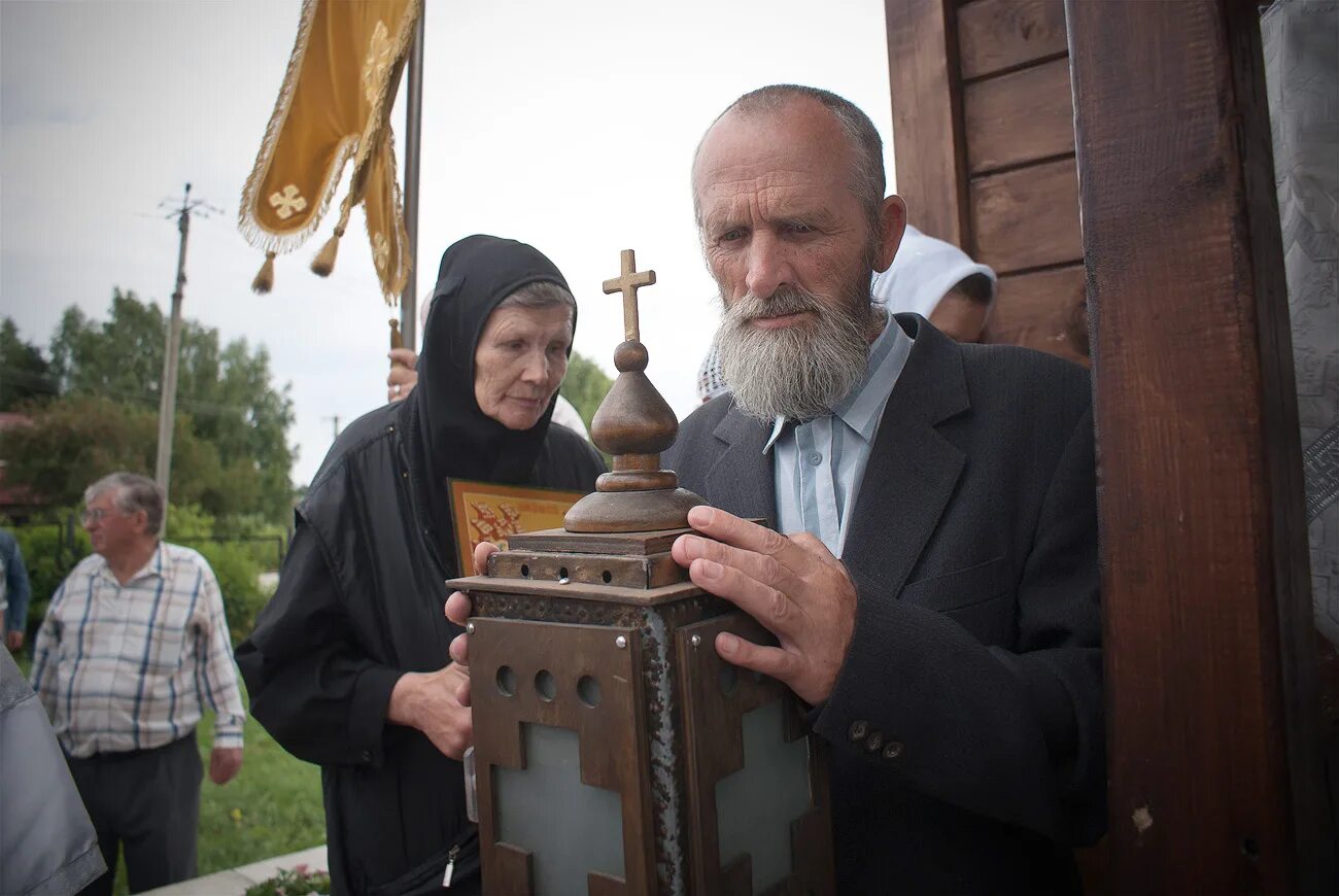 Церковь в Хотынце Орловской области. Новости Хотынца. Хотынец люди. Погода в Хотынце. Погода на неделю хотынец орловской