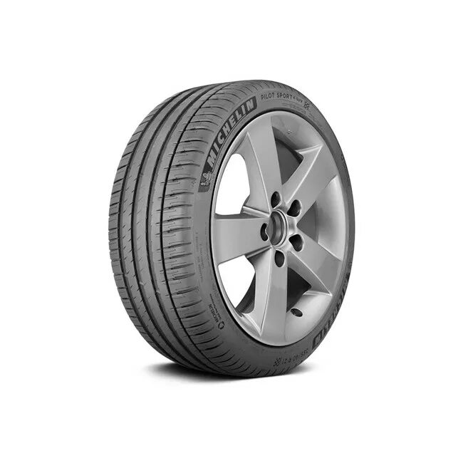 Michelin Pilot Sport 4 225/55 r19. Michelin Pilot Sport ps4 SUV 225/60 r18 100v. Michelin 235/60r18 Pilot Sport 4. Michelin Pilot Sport 4 SUV 235/55 r19. Pilot sport 4 suv отзывы