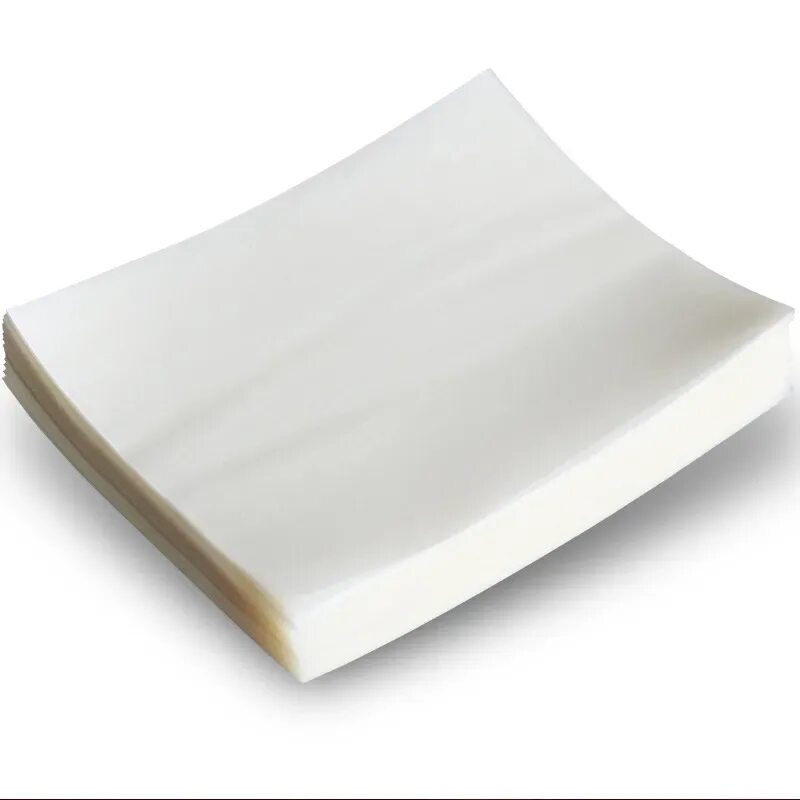 Рисовая бумага. Рисовая бумага квадратная. Рисовая бумага пищевая. Рисовая бумага прозрачная. Пищевая бумага купить