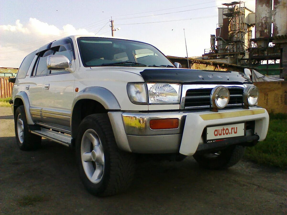 Toyota surf 1996. Тойота хайлюкс сурф левый руль. Toyota surf 2000. Тюнинг салона сурф 215. Отзыв хайлюкс сурф.