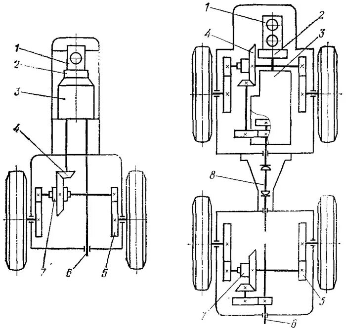 коробка передач скаут т15 в сборе. трансмиссия мини. Mini cooper 2006 gearbox pillow. вариатор трансмиссия коробка передач что это такое. трансмиссия мини.