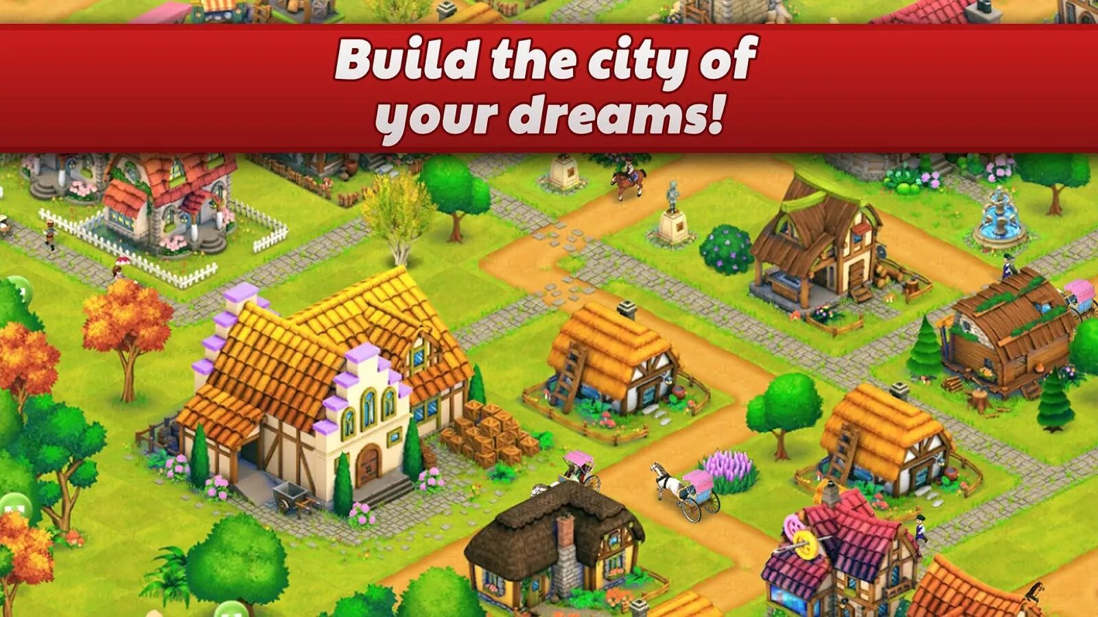 Игра Farm Town. Фарм Виладж. Village Town игра. Игры про деревню на андроид. What your city town or village is