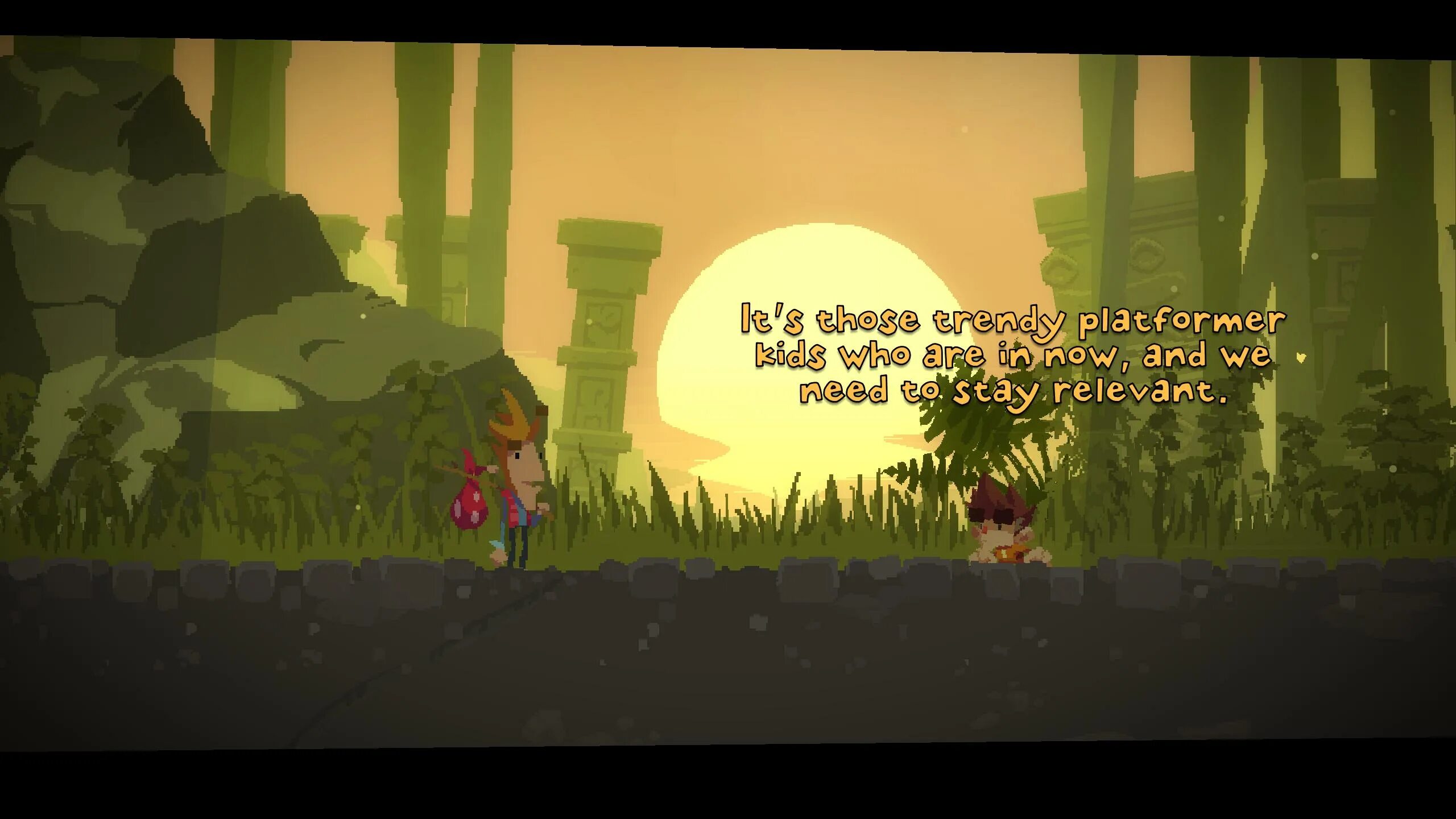 Lair of the clockwork god. Clockwork god. Lair of the clockwork god. Clockwork platformer. Lair of the clockwork god.