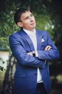 Бочков самара