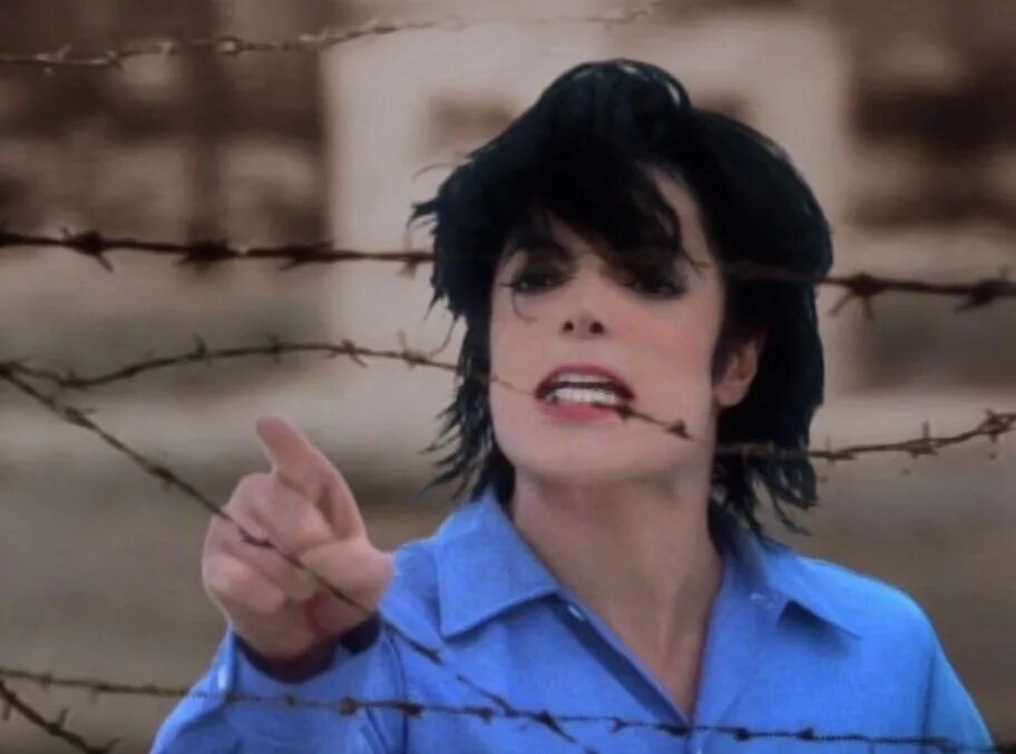 Майкл джексон don't care about us. They don t michael. They don t michael. Майкл джексон they dont care about us. They don t michael.