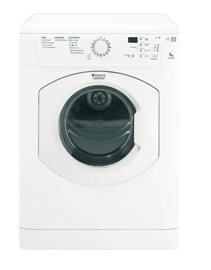 Hotpoint ariston сушильная машина 725. Машинка сушильная Хотпоинт Аристон. Машинка Хотпоинт Аристон с сушкой. Хот поинтарис он сушильная машина.