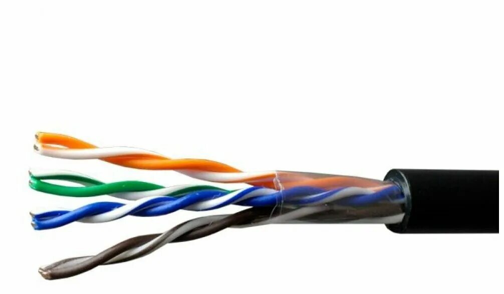Utp 5e кабель objim. 5 cu (outdoor) 1м. 5e 4x2x24awg. Utp 4pr 24awg cat5e. 5e внутренняя cca (ftp 4x2x0,5 in/cca).