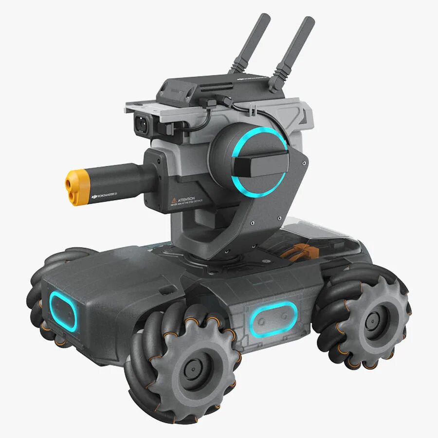 Robo master. Robomaster s1. Robo master. Робот dji robomaster. Интеллектуальные роботы.