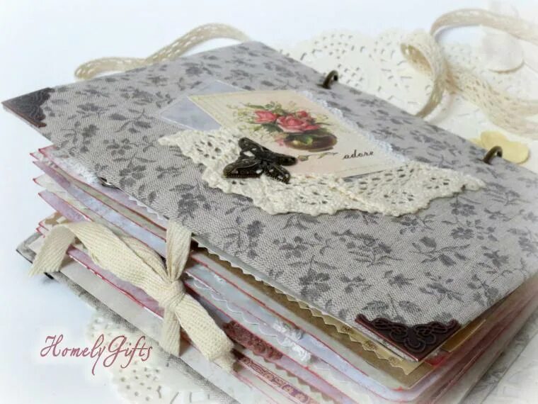 Блокнот своими руками мастер класс. Переплет нитками. Красивые блокноты своими руками. Блокнот своими руками схема. Как сделать блокнот из бумаги своими руками.