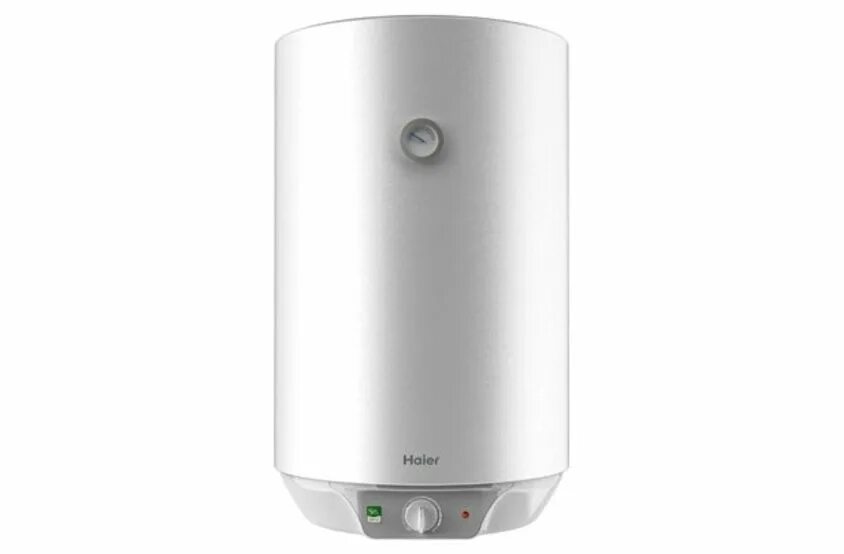 Накопительный электрический водонагреватель Haier es80v-f1(r). Водонагреватель электрический Haier es80v-vh1. Водонагреватель электрический накопительный Haier es80v-f3 дюйм. Бойлер Хайер 50.