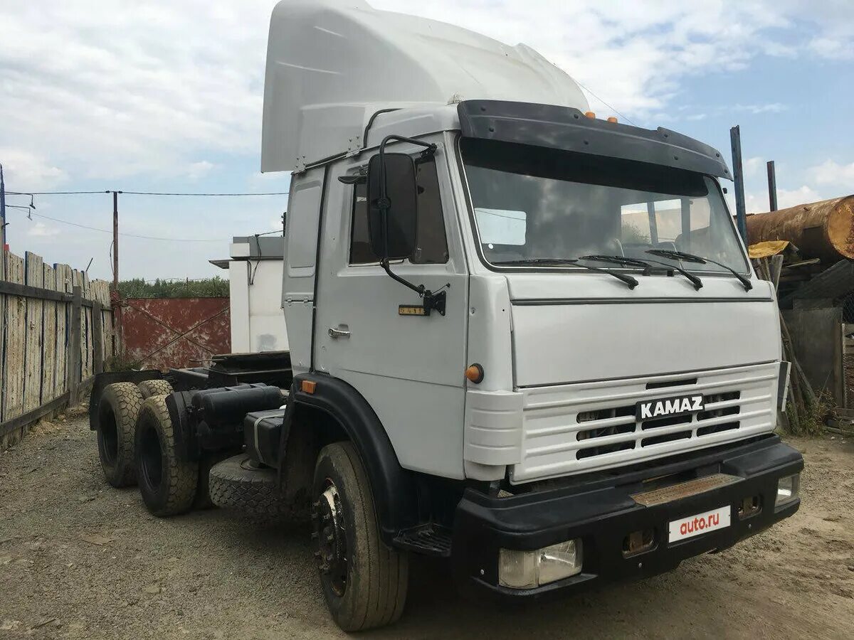 камаз старый 54115. камаз 54115 макси. камаз 54115 2002. камаз 54115 серый. камаз 54115 2005.