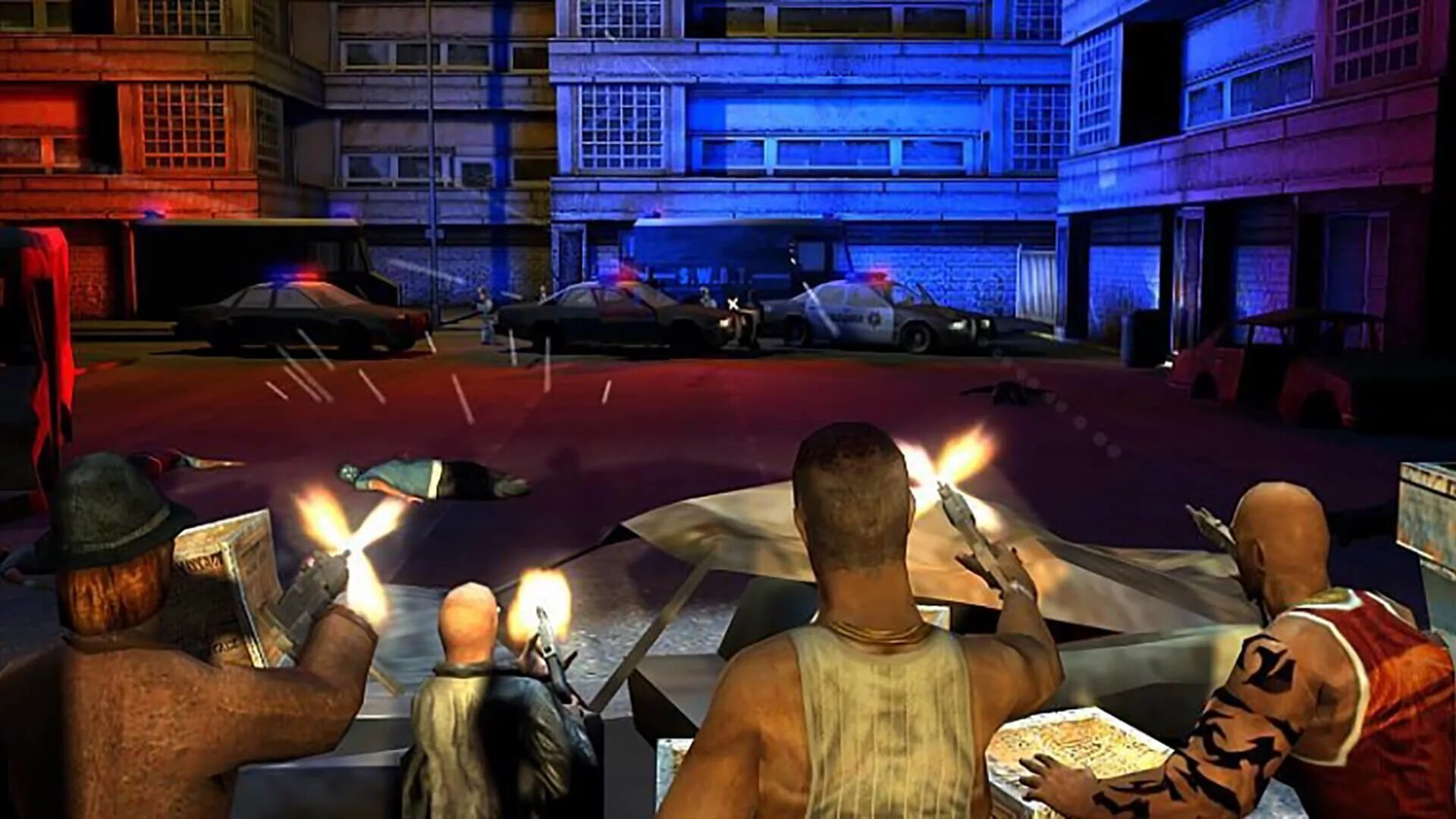 Life is crime. Игра Crime Life gang Wars. Crime Life gang Wars 2. Crime Life ps2. Игра Crime Life gang Wars 3.