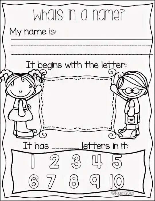 What s your name mine is. What is your name раскраска. my name is раскраска для детей. задание на раскрашивание what is your name. раскраска английский what is your name.
