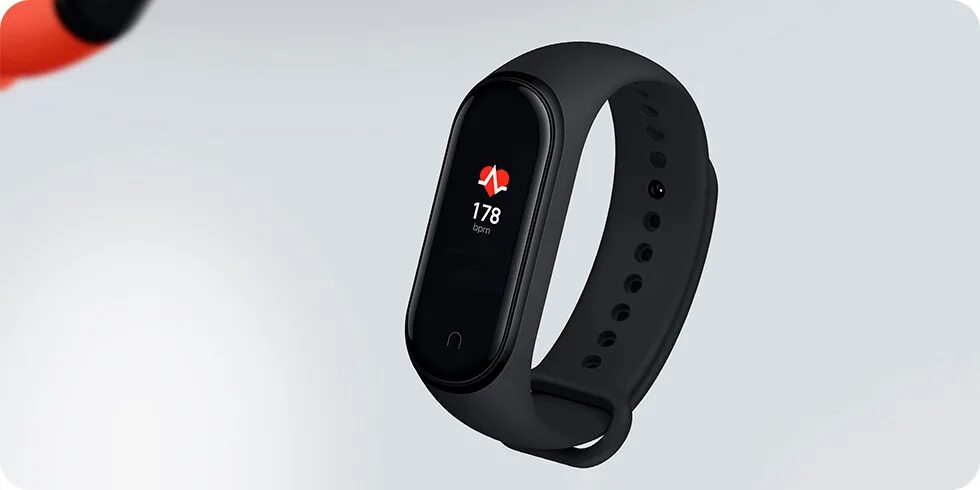 Браслет ксиоми май бэнд 4. Xiaomi 4 браслет. Браслет ксиоми май бэнд 4. Часы сяоми ми бэнд 4. Браслет xiaomi mi band 4 nfc.