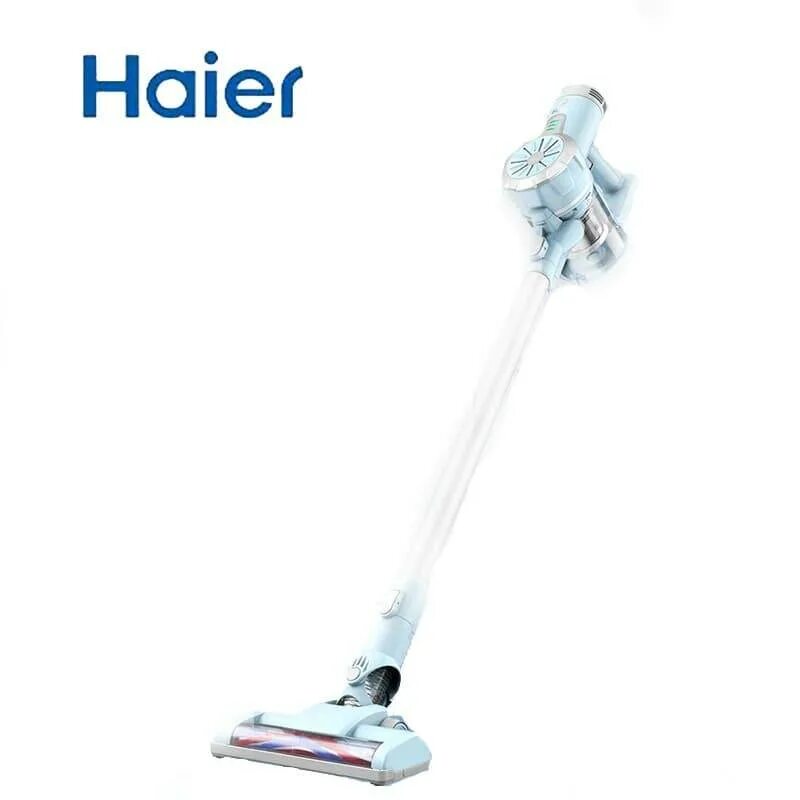 Ручной пылесос haier. Пылесос хаер беспроводной. хайер аккумуляторный пылесос. пылесос ручной haier. пылесос ручной haier красный.