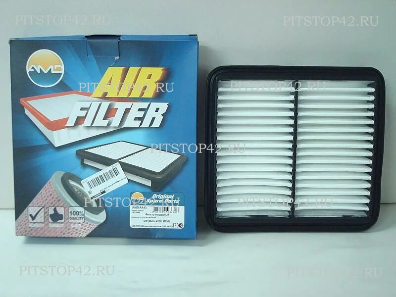 8 артикул. фильтр воздушный матиз 1. фильтр воздушный матиз 0. фильтр воздушный daewoo 96314494. фильтр воздушный daewoo 96314494.