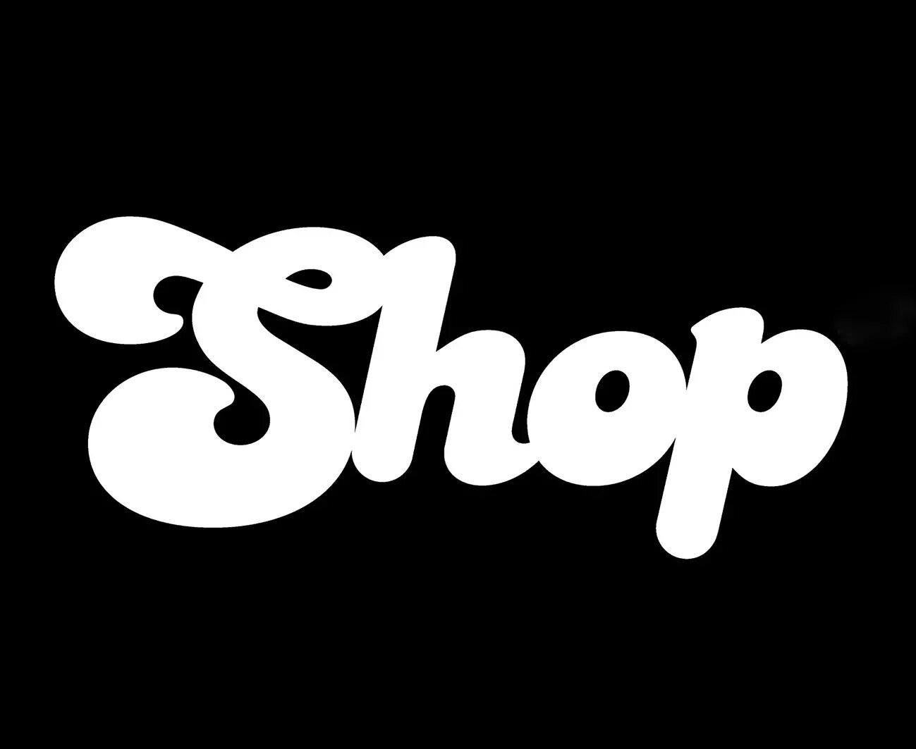 Text shop. Shop логотип. надпись шоп. store надпись. shop надпись без фона.
