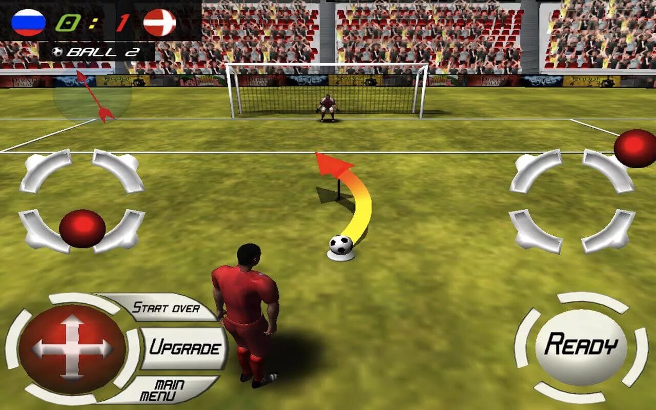 Число играй футбол. Игры пенальти штрафные футбол. Football penalty. Штрафные удары футбол игра. Футбол пенальти игра на телефон.