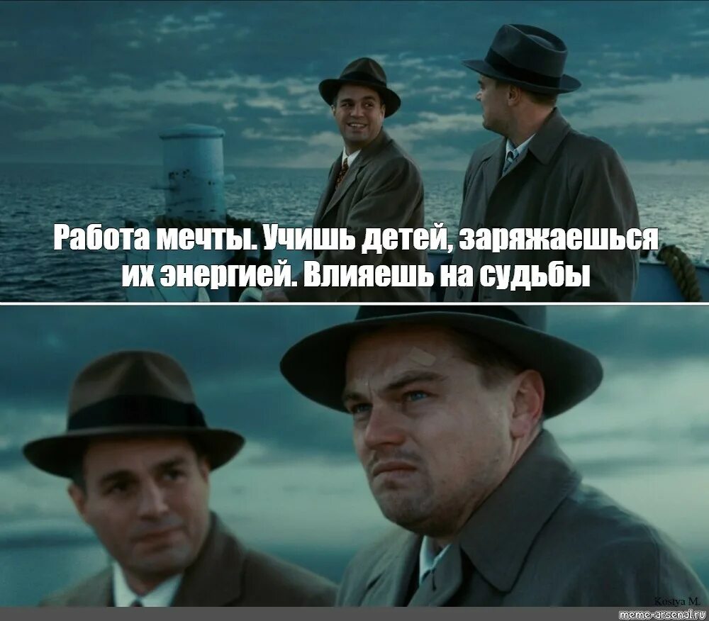 Должно приходиться не менее