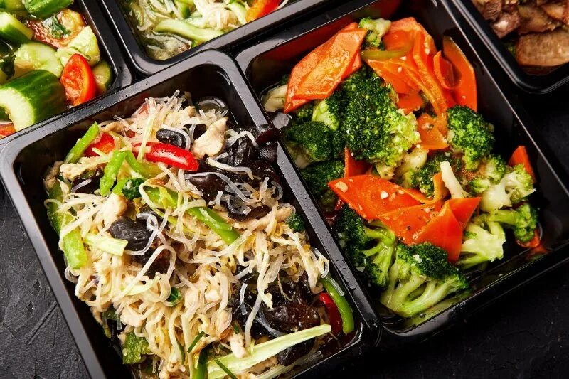 азиатская кухня спб. ресторан паназиатской кухни блюда. ланчи азиатская кухня. азиатская кухня соевые бобы. закуски азиатской кухни.