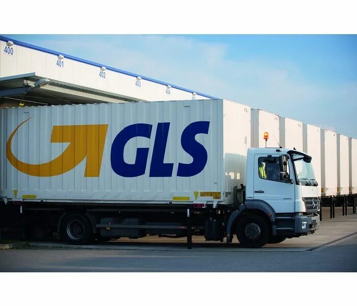 Gls shipping company. Gls parcel. Gls tracking. Wallapop. Gls владелец компании.