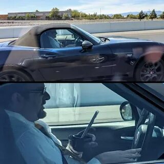 Even driven