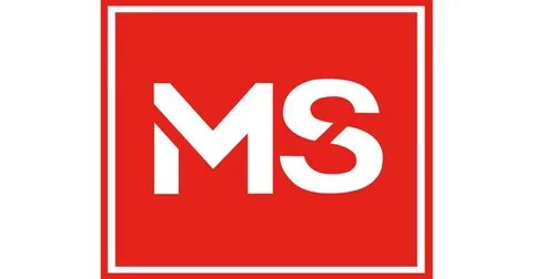 Левых ms