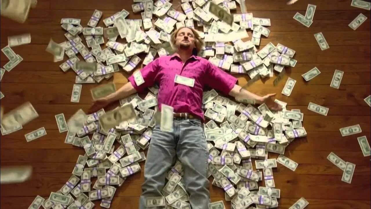 Huge money. Гифка деньги. Куча денег. Big money. Big money work.