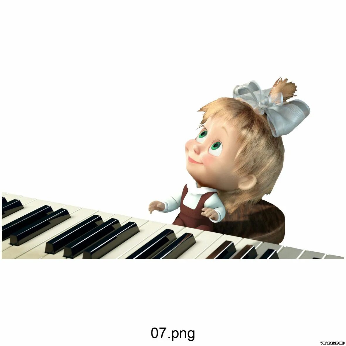 маша и медведь фортепиано. маша и медведь рояль. маша и медведь фортепиано. маша и медведь 19 репетиция оркестра. маша сыграла на пианино.