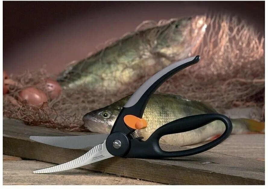 ножницы стайнлесс стил. ножницы для разделки рыбы профессиональные. ножницы для рыбы. Tescoma 863528 ножницы для птицы. ножницы кухонные fiskars 1003032.