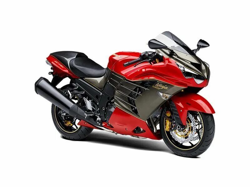 30 abs r