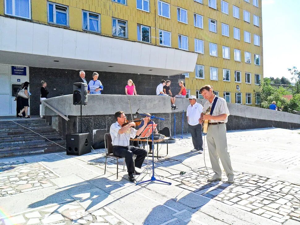 цмсч 8 обнинск. взрослая поликлиника снежинск. больница снежинск. цмсч снежинск. детская больница снежинск.