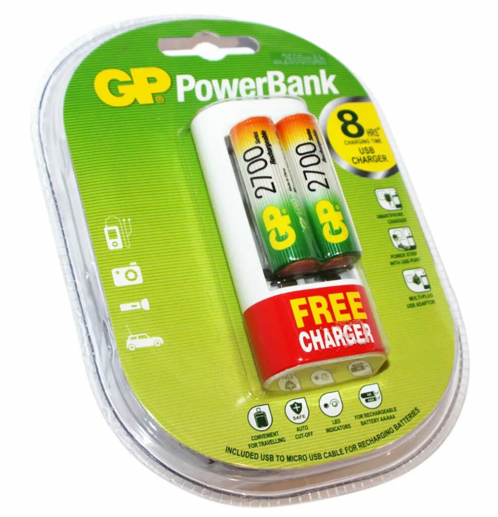 Аккумулятор aa зарядное. Аккумулятор gp aa hr6 2700 мач. аккумулятор gp 2700mah aa/hr6 nimh. батарейки аккумуляторные hr6 aa 2700mha tdm. gp rechargeable 2700.