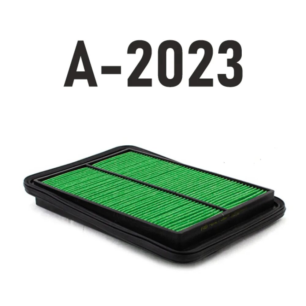 C2025 a3