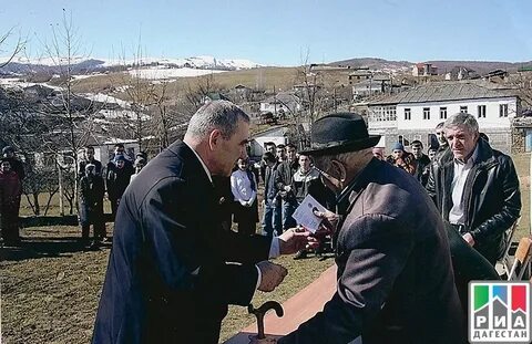 Погода табасаранском районе на месяц