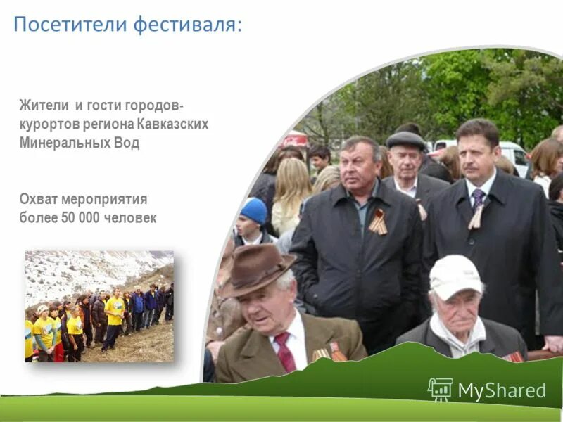 открытие велосезона в сургуте. ярославль фото людей. самара массовое мероприятие фото. места большого скопления людей. шоу голографических вентиляторов для дошкольников.