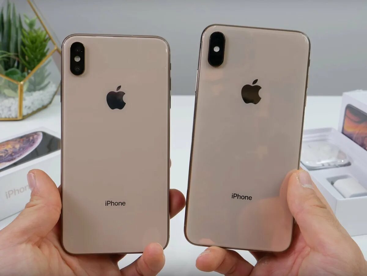 Как определить айфон 11. Iphone XS оригинал. Айфон XS 64 ГБ камера.