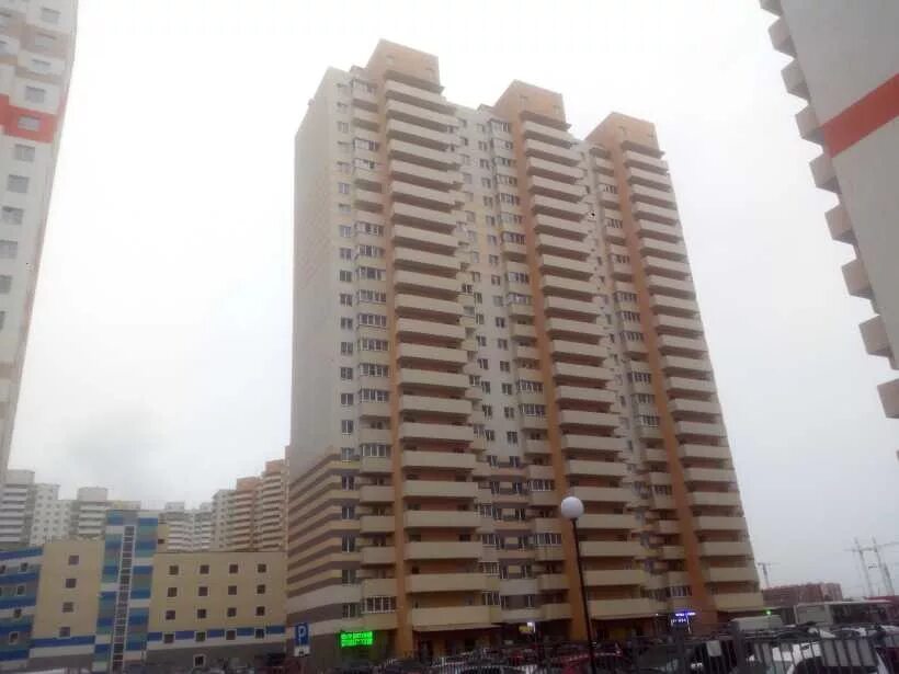 новгородский проспект санкт петербург шушары. новгородский проспект санкт петербург шушары. новгородский проспект дом 8 шушары. новгородский проспект санкт петербург шушары. шушары, новгородский проспект, 6к2.