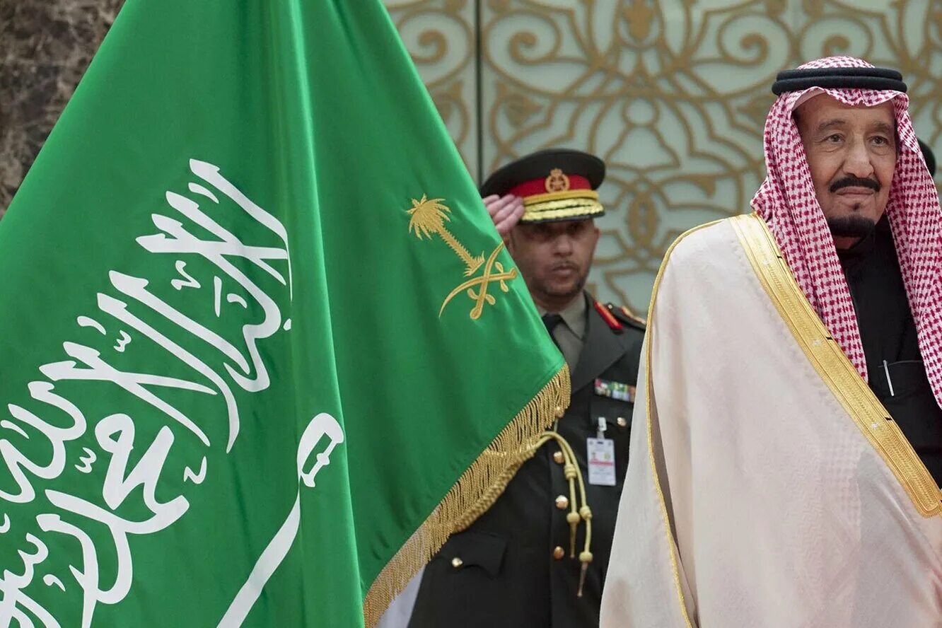 Правление в саудовской аравии. Саудовская Аравия монархия. Королевство Саудовская Аравия монархия. Король Саудовской Аравии 2023. Абсолютная монархия Саудовская Аравия.