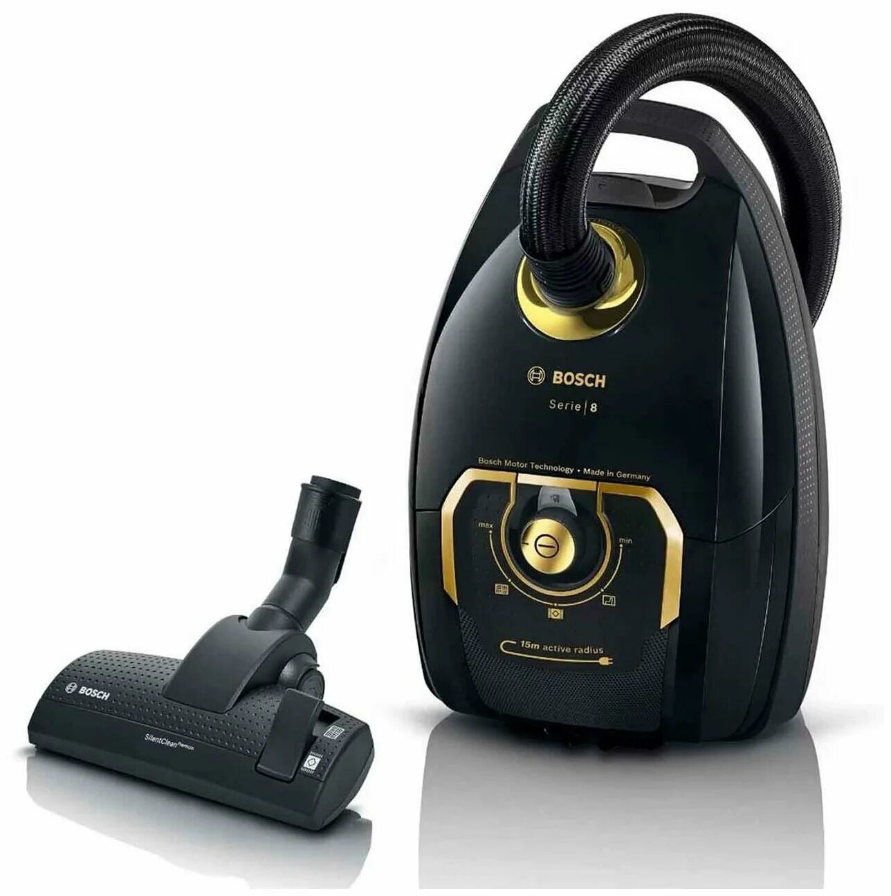 Пылесос бош мешки пыли. Пылесос bosch bgls42035. Пылесос bosch 62185. Bosch мешки-пылесборники bbzafgall. Пылесос бош мешки пыли.