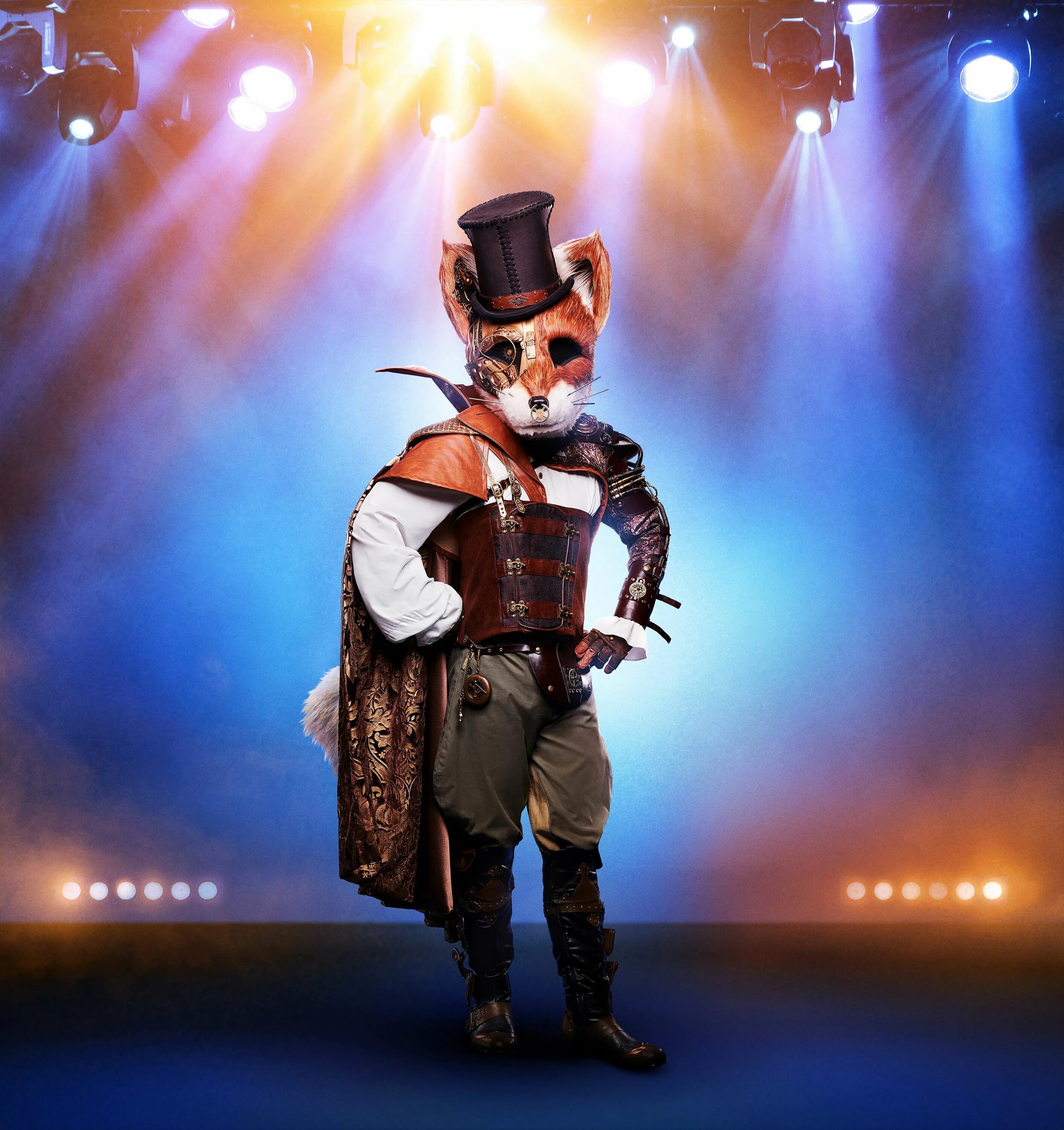 Шоу "the masked Singer" -2020. The masked Singer Fox. Us fox