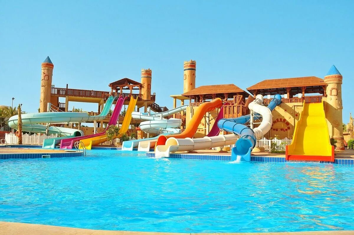 Sea beach aqua park resort (ex. Dessole sea beach, tropicana) 4*. 4 отель sea beach aqua park resort. Бич резорт аквапарк шарм-эль-шейх. Sea beach aqua park resort (ex.