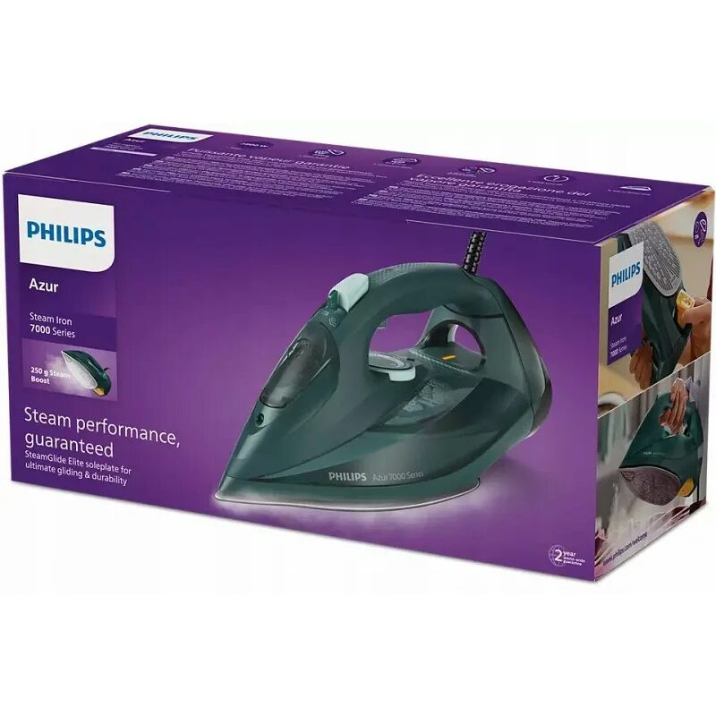 Philips dst7031/70. Philips azur 7000. Утюг philips azur performer 2400w желтый. Утюг philips azur 7000 series. Утюг philips azur 7000 series.