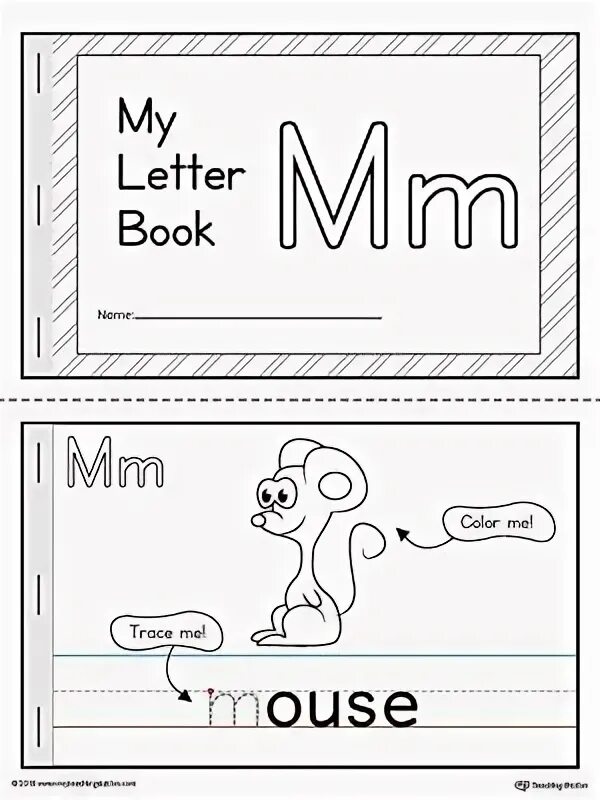 My letter book. Letter n Minibook. Letter m Phonics. Letter e Mini book Elementary. My Letter m book.