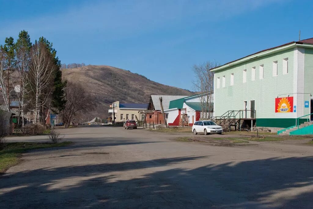 Солонешное. Село Солонешное Алтайский край. Солонешное Алтайский край центр. Гостиница Альтаир Солонешное Алтайский край. Солонешное школа.